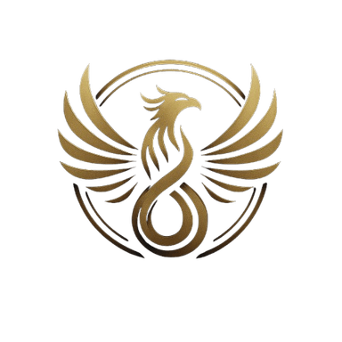 Logo Phénix EL8VATE