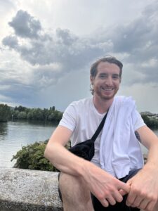 Sébastien Robinet – coaching pour hommes en quête de sens