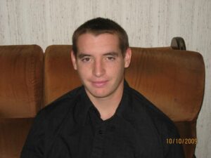 Sébastien Robinet – coaching pour hommes en quête de sens